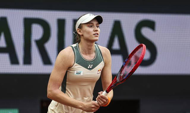 管理层展现 管理层展现