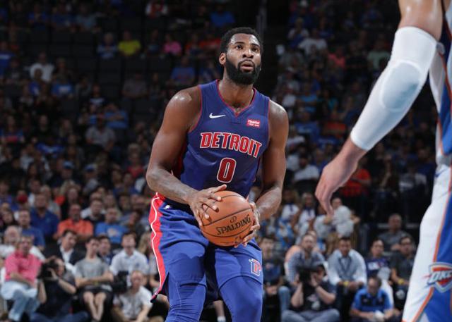 部顺势而为 部顺势而为