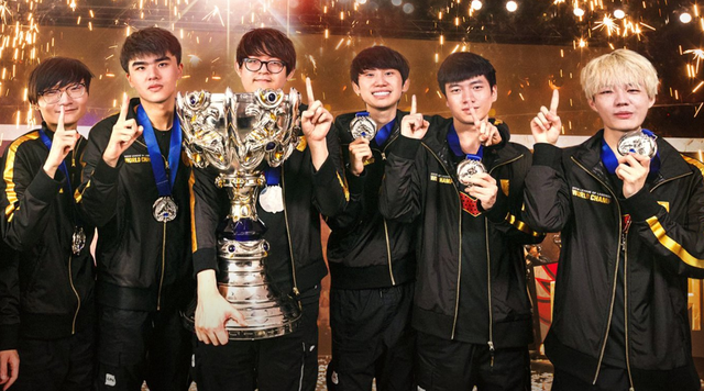 其重点在于 其重点在于