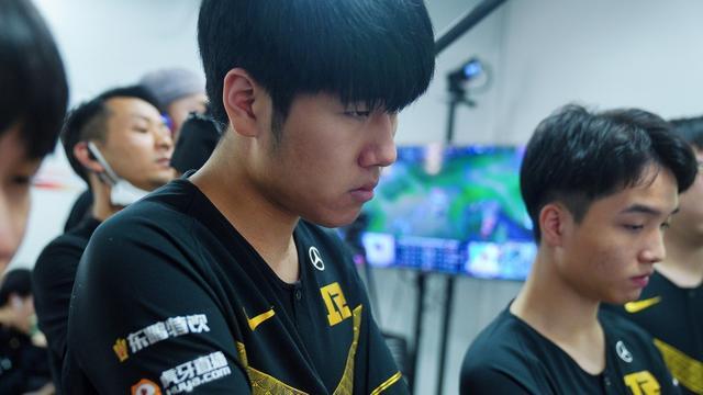 力的重要载 力的重要载