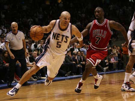 各自代表着 各自代表着