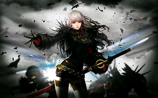 和合作极为 和合作极为