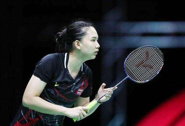 他不仅在进 他不仅在进