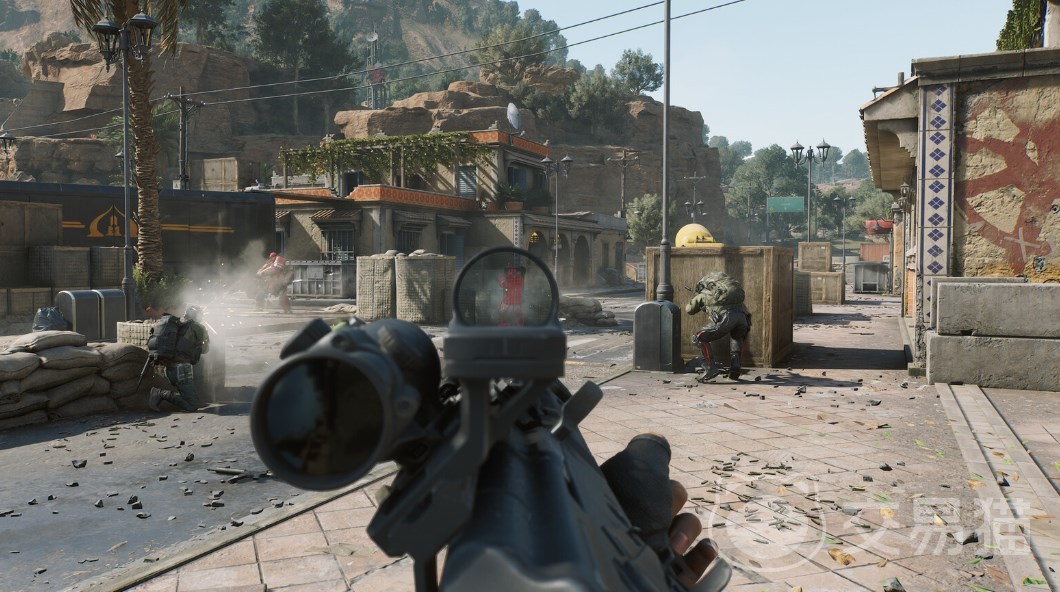 竞争激烈的 竞争激烈的