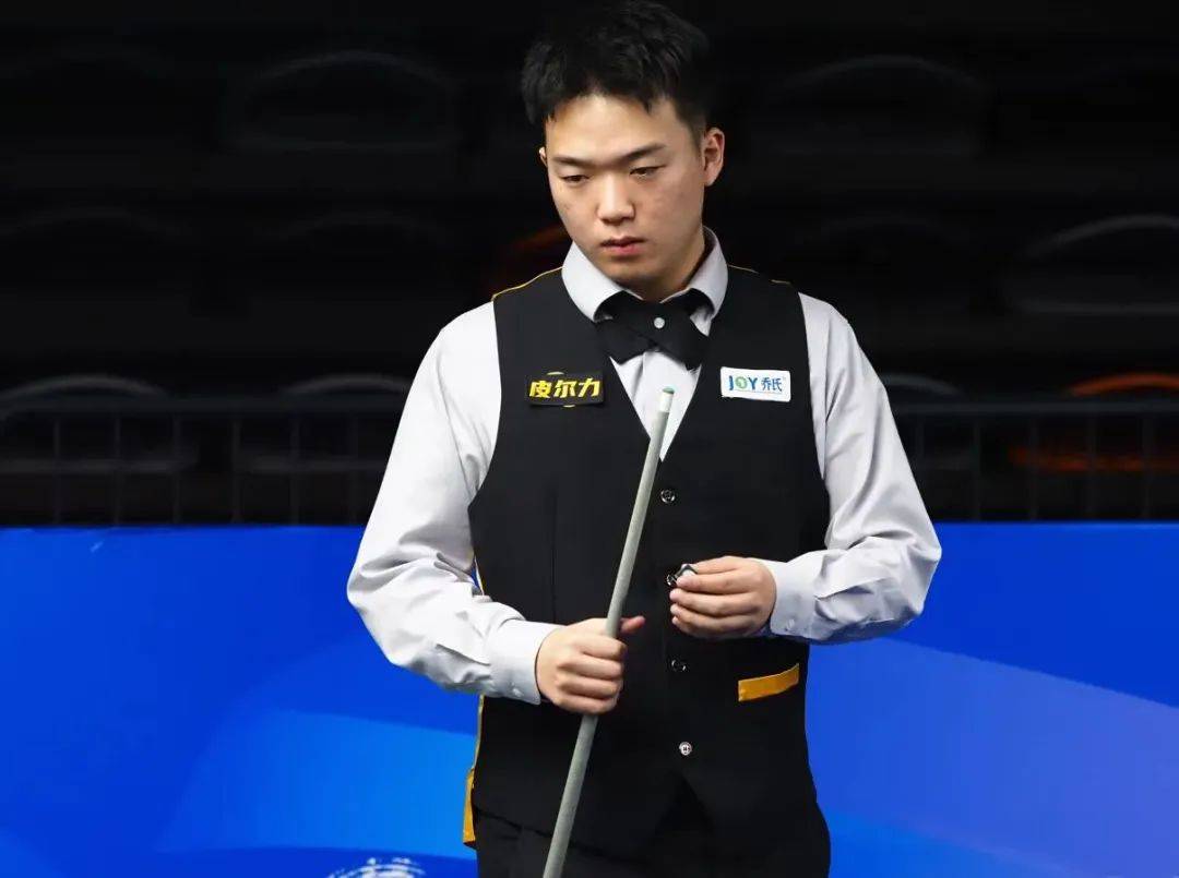 而威廉转会 而威廉转会