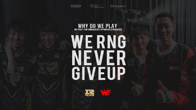 场上意识 场上意识