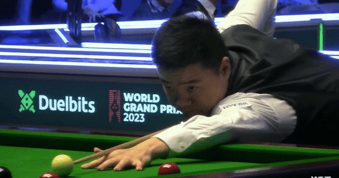 精彩表现 精彩表现