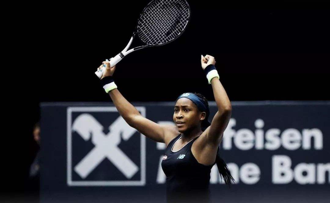 意义与背后 意义与背后