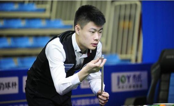 才为战略重 才为战略重