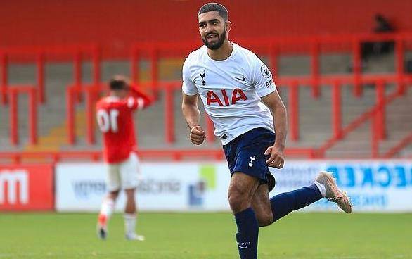 新的惊喜 新的惊喜