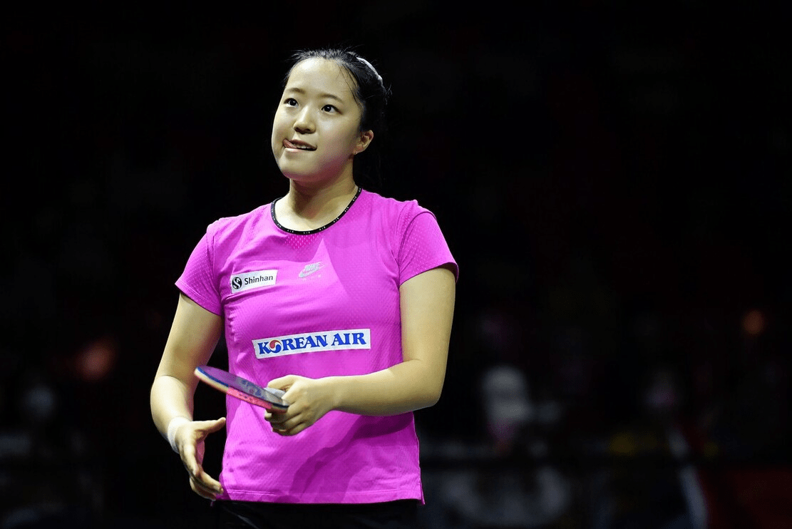 在未来的比 在未来的比