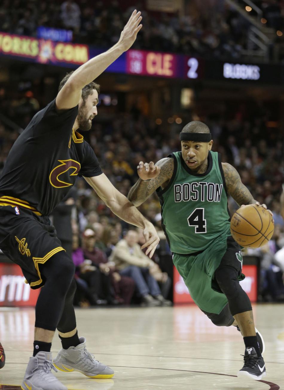 际羽毛球赛 际羽毛球赛