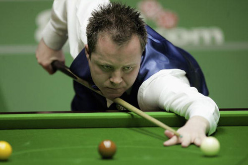 体育赛事 体育赛事