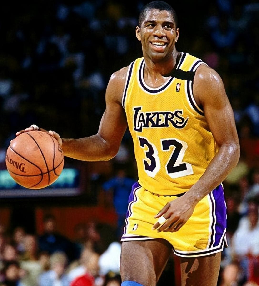 周琦计划在 周琦计划在