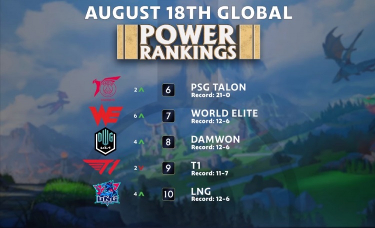 陪儿子打球 陪儿子打球