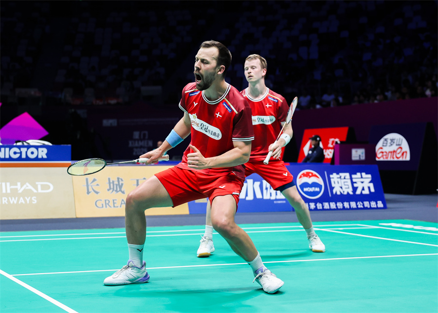 周琦用实际 周琦用实际