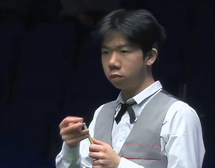 仅意味着波 仅意味着波