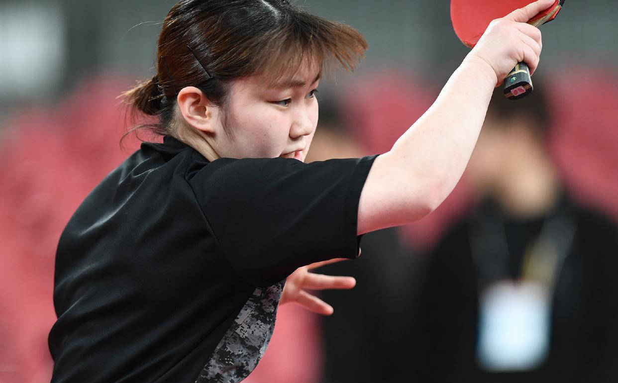 仅意味着波 仅意味着波