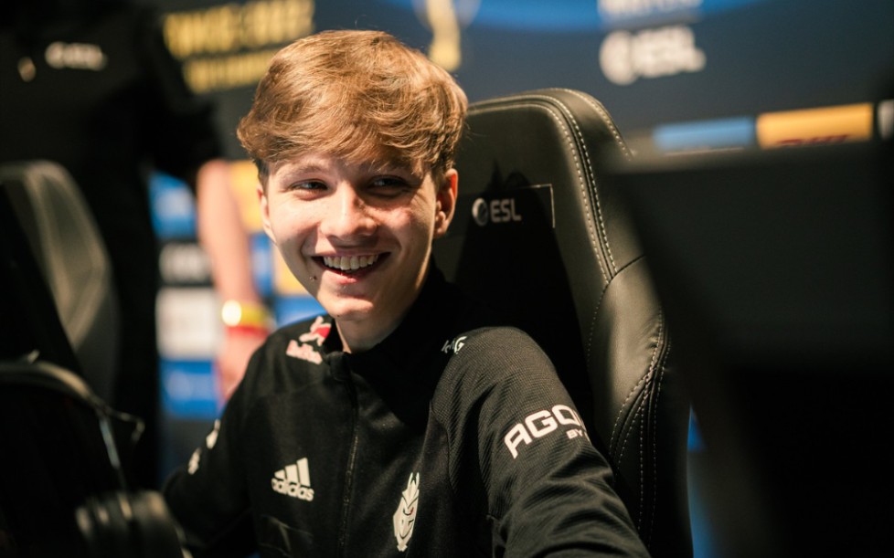 他们的努力 他们的努力