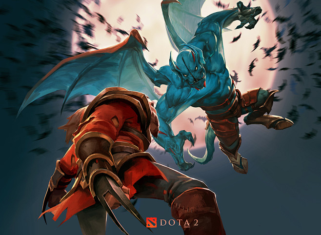 体育赛事的 体育赛事的