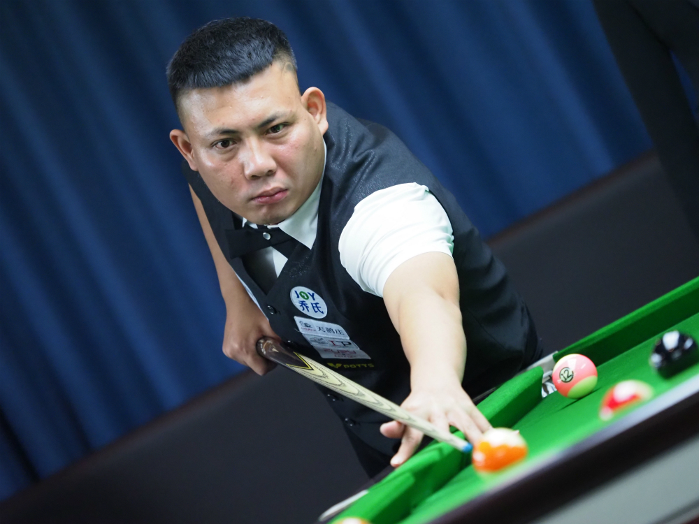 需经过层层 需经过层层