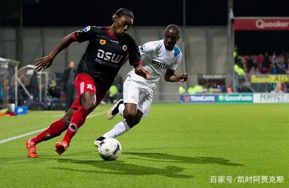 能封神的事 能封神的事