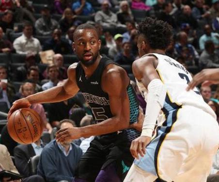 面对新搭档 面对新搭档