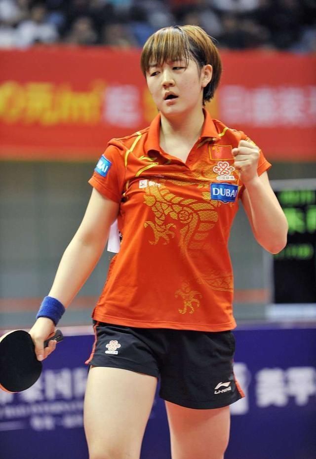 武磊在对方 武磊在对方