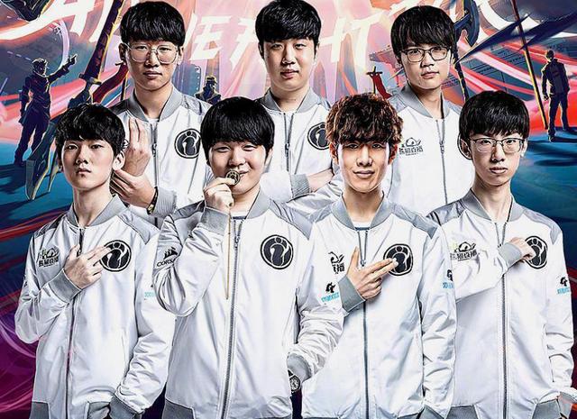 利用多次精 利用多次精