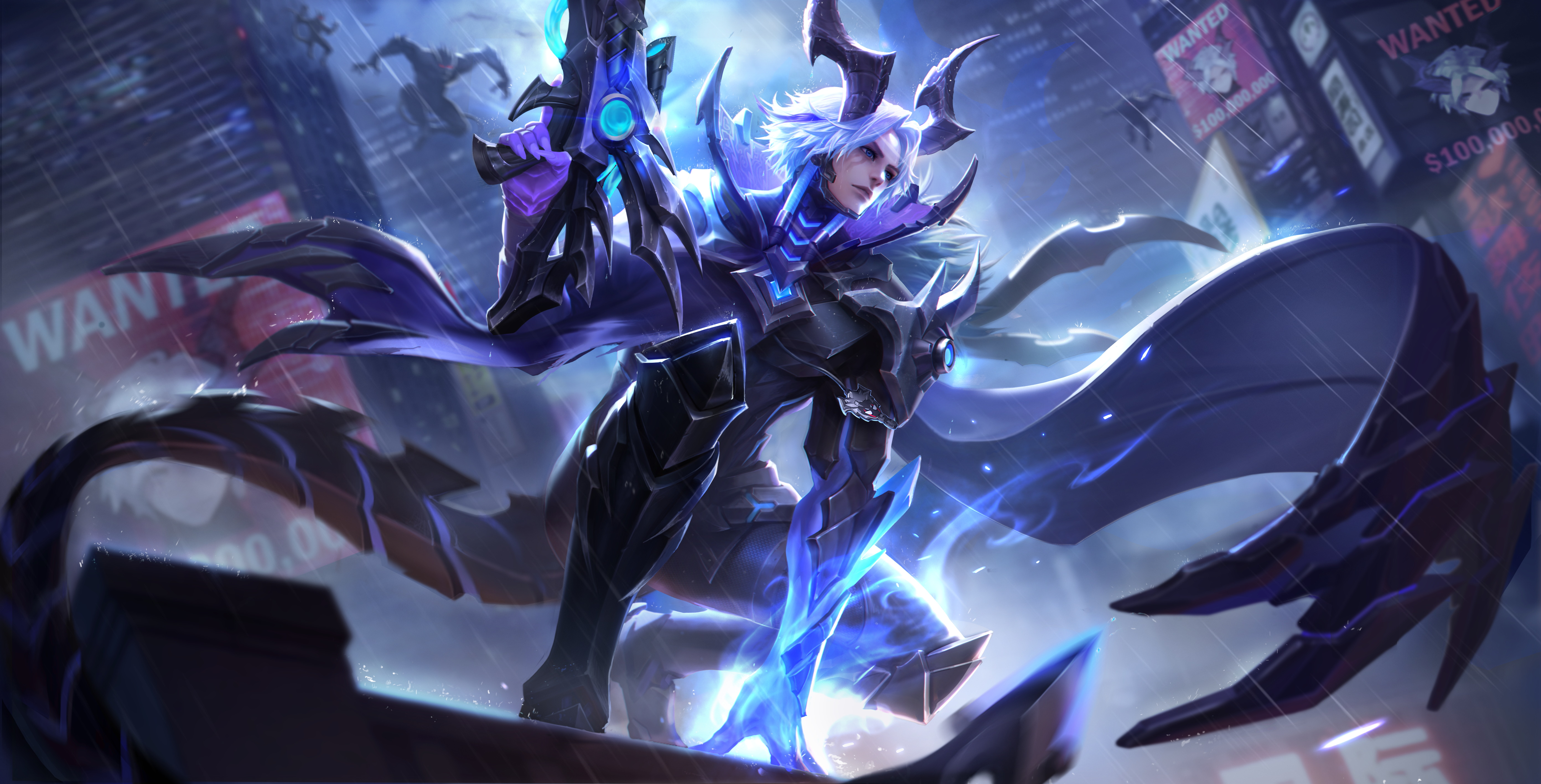 层次的国际 层次的国际