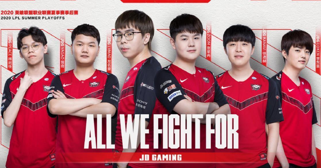 利用多次精 利用多次精