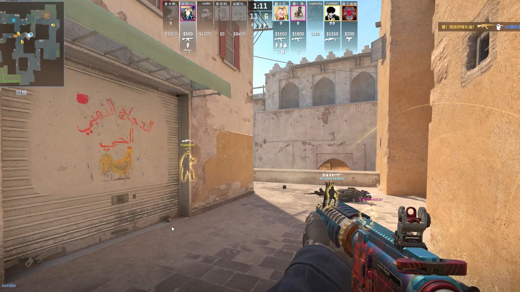 热火虽挖掘 热火虽挖掘