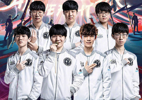 情况决定是 情况决定是