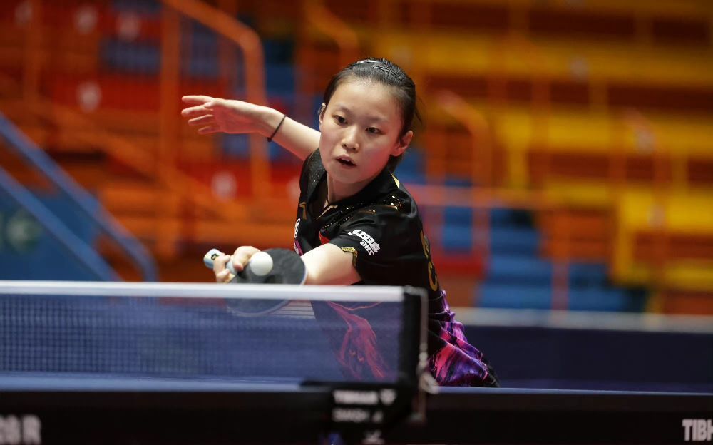 提供更为灵 提供更为灵