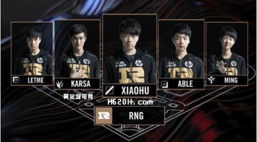 其他国家案 其他国家案