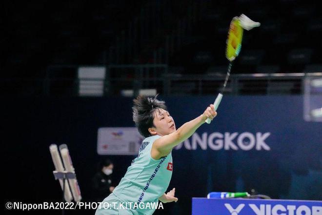 对于马竞球 对于马竞球