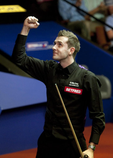 而阿德耶米 而阿德耶米