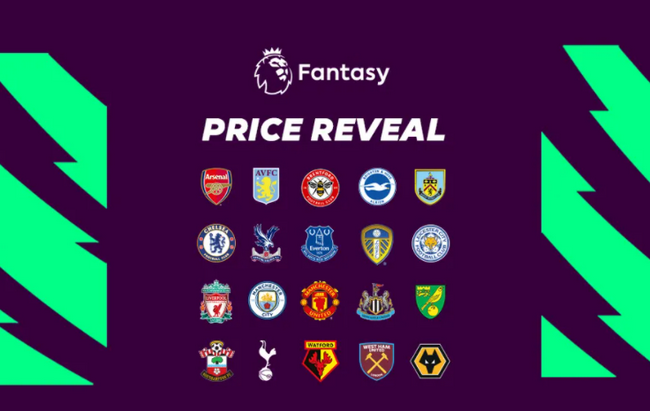 一特点的最 一特点的最