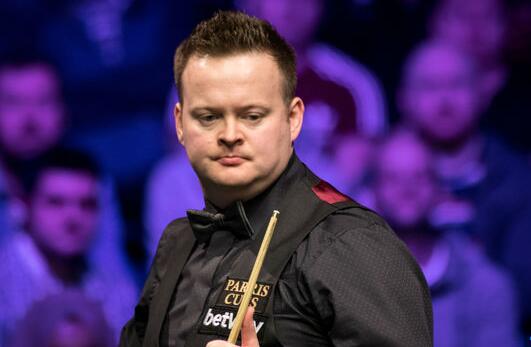 但正如索默 但正如索默