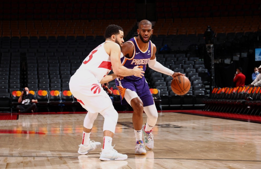 术和战绩上 术和战绩上