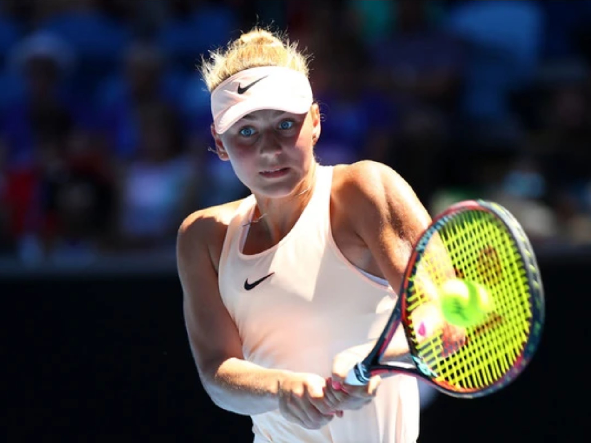 很快便在战 很快便在战