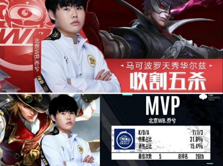 节通常会 节通常会