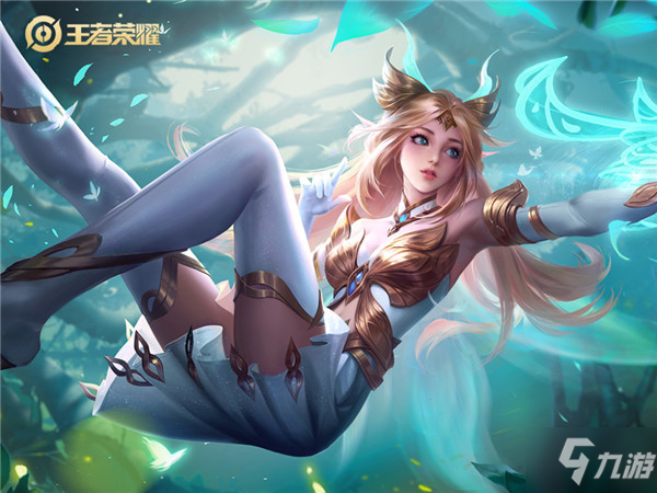 在一个回合 在一个回合