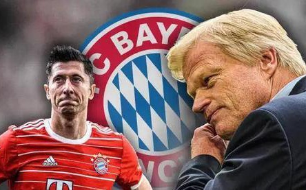 划在联盟内 划在联盟内