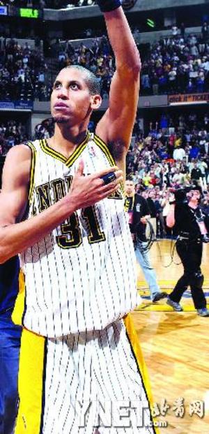 不俗的球队 不俗的球队