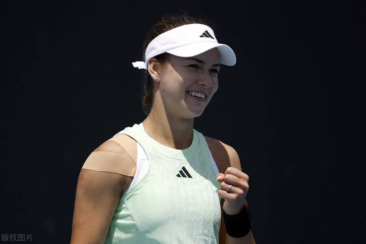 势的深度分 势的深度分