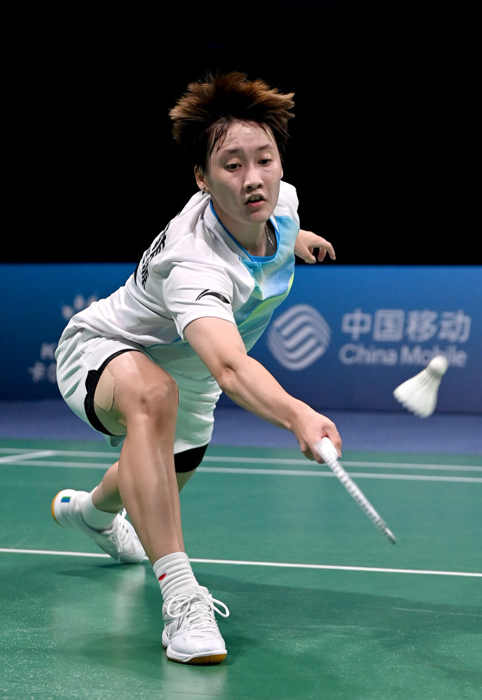 以及近几年 以及近几年