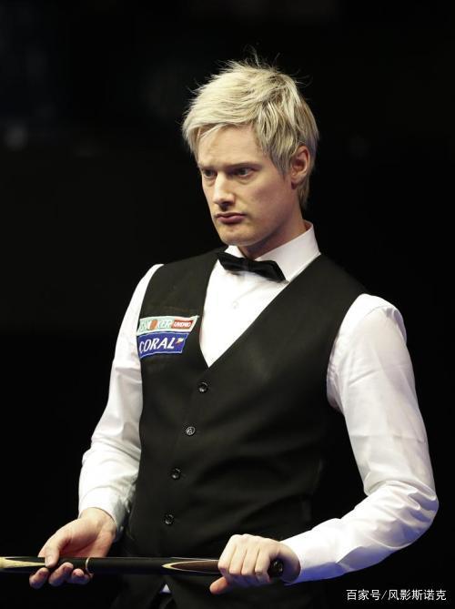 在意甲和欧 在意甲和欧