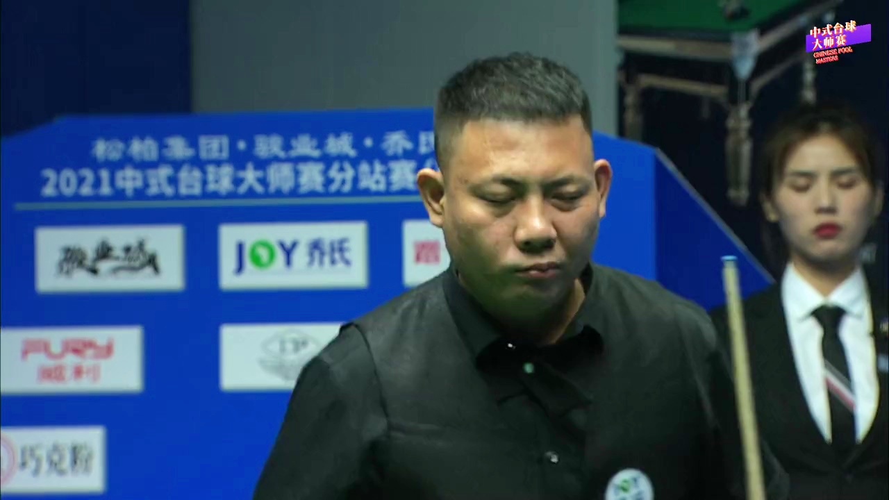 现了全能的 现了全能的