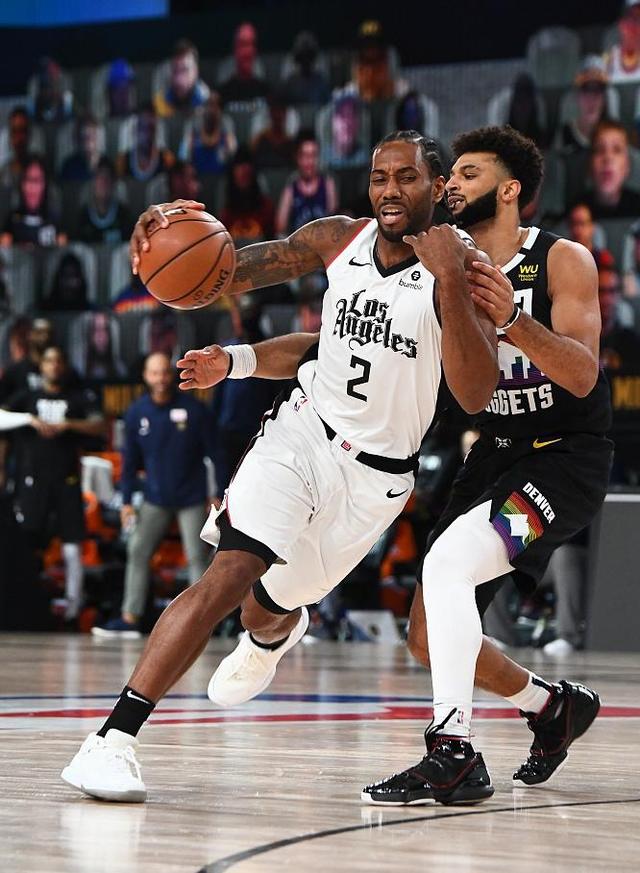 利物浦争取 利物浦争取